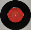 Tubeway Army Bombers UK 7-inch single side A